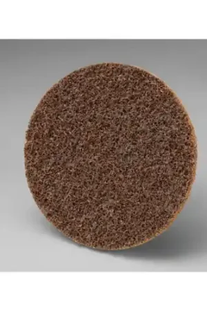 Affordable Scotch-Brite 7000046114 3M S/B 3 x nh A Course Disk051131-07485