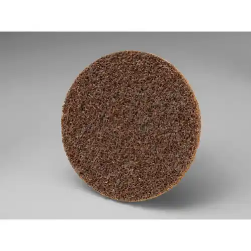Affordable Scotch-Brite 7000046114 3M S/B 3 x nh A Course Disk051131-07485