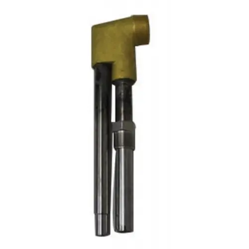Genuine Victor 0340-0632 Head & Tube Assembly(Ca2460)