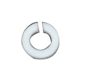Final Sale Victor 1408-0033 Friction Washer