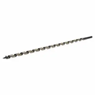 Greenlee 66PT-1/2 Ne Bit 1/2 (1 BIT) Super Sale