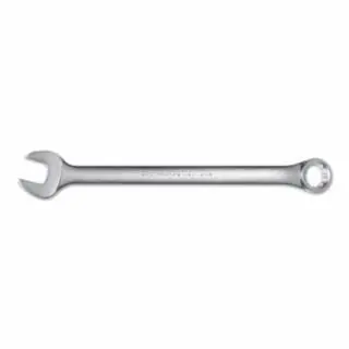 Time-Limited Proto J1266 Wr Comb 2-1/16 12 Pt
