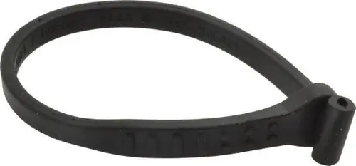 One Day Deal Jacobs Chuck JCM3001P Model A Keyleash