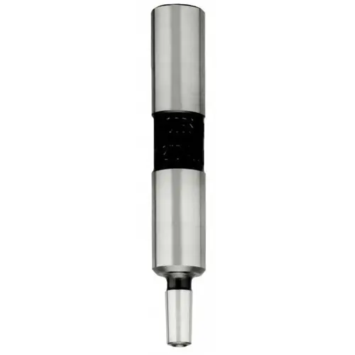Jacobs Chuck 7360DN A4133 Arbor Ss/Jt Luxury
