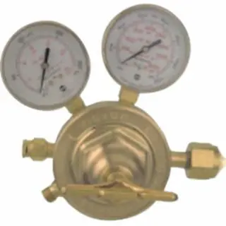 Victor 0781-0532 Sr450D-346 Regulatorvy Duty Price Cut