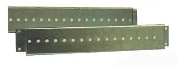 4B‘S Bracket B-101 Bu B-101 Bracket Reduced Price