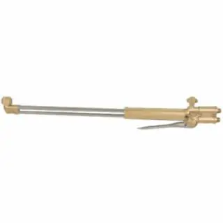 Limited Offer Victor 0381-1640 Sst1000Fc 17"" 90Deg.Cutting Torch