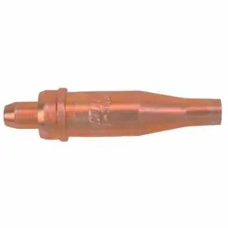 Victor 0330-0196 5-1-303Mp Cutting Tip Mega Sale