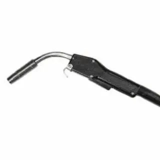Bargain Tweco 3123545 Tw 312-3545 Mig Gun1030-1102