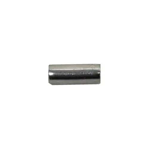 Victor 1404-0066 Spirol Pin .205 X .5Lg Steel Genuine