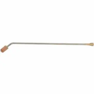 Markdown Victor 0323-0328 8 Type 55 Heating Nozzle