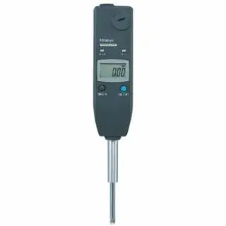 Mitutoyo 575-123 Idu Digimatic Indicatorw/Absolute Grab Now