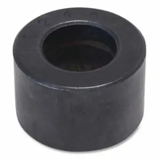 Flash Sale Greenlee 1924AA Short Spacer(Hyd)