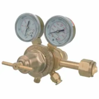 Victor 0781-3503 Vts250A-540 Regulator Don't Miss Out