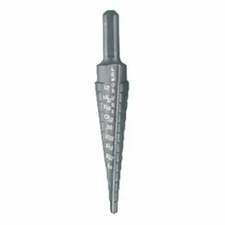 Deal Lenox 30888VB11 Vari Bit Vb11 Hole Size7/8"-1 1/8"