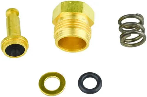 Victor 0390-0056 Repair Kit For Ca2400 Cone End And Nut Price Cut