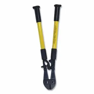 Nupla 75.69-702 Nuplaglas Super Heavy-Duty Bolt Cutter Ucc24 Top Pick