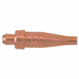 Victor 0331-0018 5-3-101 Cutting Tip High Quality