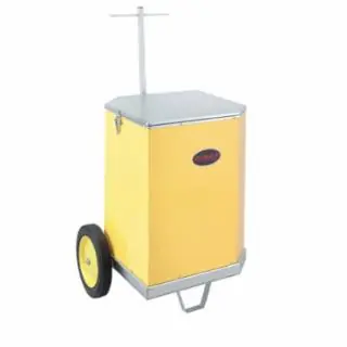 Phoenix 1205530 Ph 1205530 Ph Type 15 120/240V 150Lb Oven In Demand