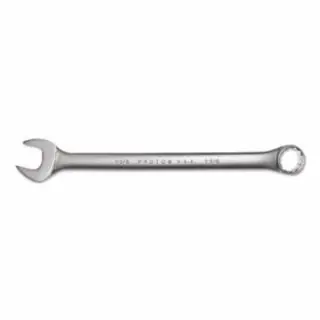 Proto J1244 Wr Comb 1-3/8 12 Pt Luxury