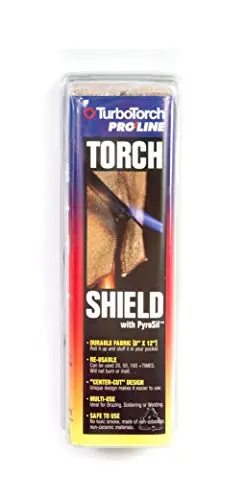 Victor 0386-0561 Pl-812 Proline Torchshield Genuine