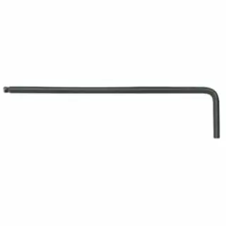 Weekend Sale Klein Tools BLM15 L-Style Ball-End Hex Key 1.5 mm