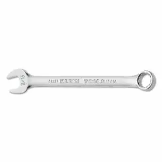 Klein Tools 68411 Combination Wrench , 5/16-Inch Discount