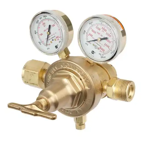 Victor 0780-0803 Sr702Me-997 Regulator Don't Miss Out