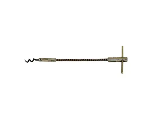 Instant Buy Allpax AX1210 No. 1 Flexible Packing Hook