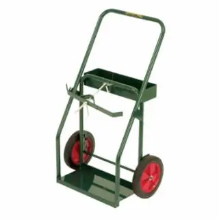 Harper Trucks 150B-15 Hp 150B-15 Cyl Truck Premium