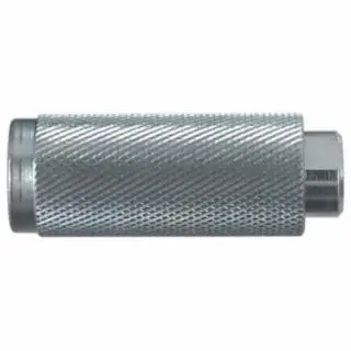 Lincoln Industrial 81980 Locking Sleeve Buy Direct