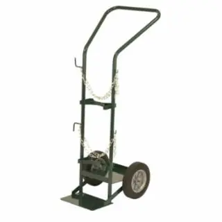 Best Price Harper Trucks 830-86 Hp 830-86 Cylinder Truck