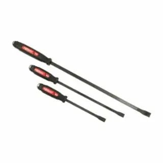 Mayhew Tools 61355 3 Pc Dominator Screwdriver/Prybar Set (1 ST) Fan Favorite
