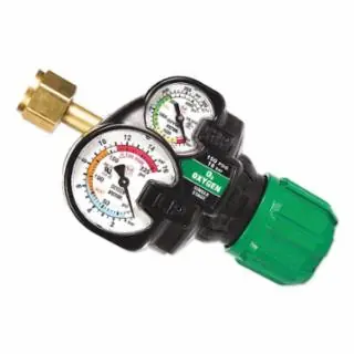 Genuine Victor 0781-3615 Ess42-150-320 S/S Co2 150 Psig
