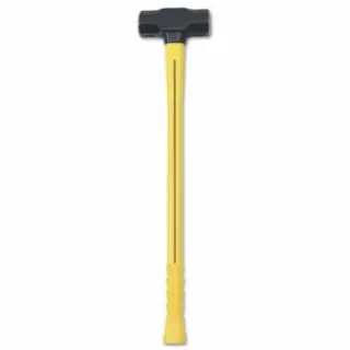 Limited Time Nupla 27-812 Bd-12Esg 12Lb Df Sledgehammer 32" Handle