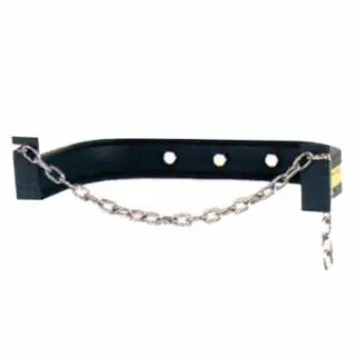 High Quality Harper Trucks WB1-9 Hp Wb1-9 Wall Brackets