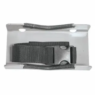 4B‘S Bracket B-201 Single Tank Wall Mount Bracket Price Drop