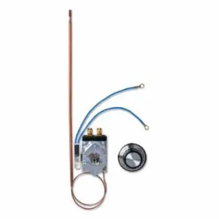 Phoenix 1251100 Ph 1251100 Thermostat Premium