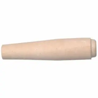 Weldcraft 796F75 Wc 796F75 Nozzle (10 EA) Luxury