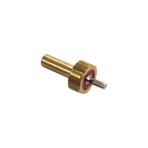 Victor 0740-0101 Vi Seat & Stem Assmbly0740-0101 Hot Picks