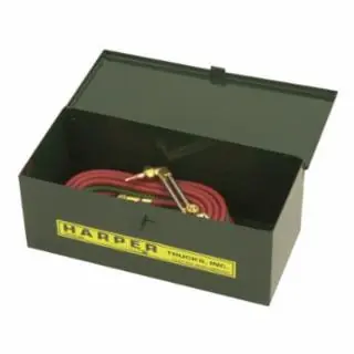 Order Now HP WOB-1825 TOOL BOX