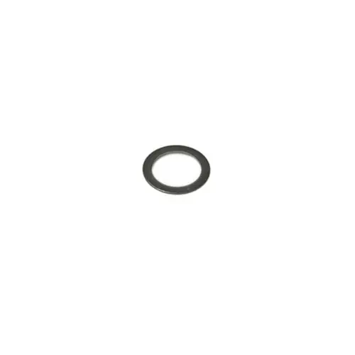 Victor 1406-0103 Acety. Tube Gasket Secure Checkout