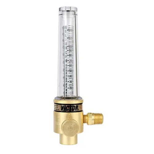 Latest Victor 1000-0255 Fm135 Flowmeter Assembly