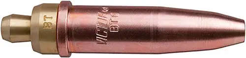 Discount Victor 0333-0208 6-Btn Cutting Tip