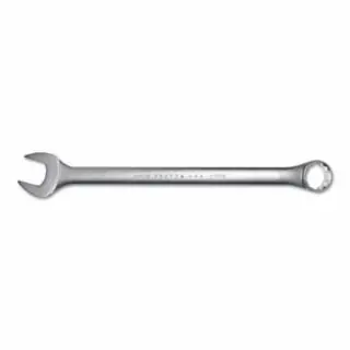 New Arrival Proto J1254 Wr Comb 1-11/16 12 Pt
