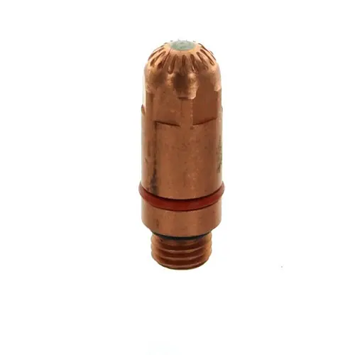 Special Offer Thermal Dynamics 20-1021 Electrode *Sold Mult 5Ea/Pk