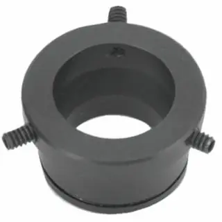 In Demand Flange Wizard 61-1.070 Bushing