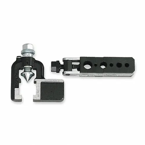 Limited Time Imperial Tool S69063 Yoke Assembly Complete