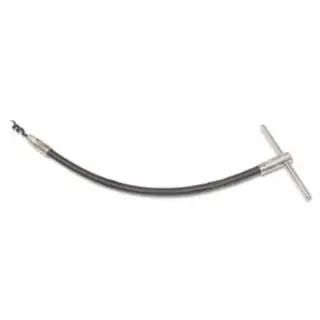 C.S. Osborne 1204-2 10-5/8" Flexible Packinghook Mega Sale