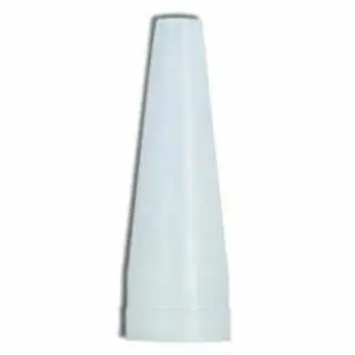 Fresh Stock Mag-Lite ASXX09B Traffic Wand D&C Cell White